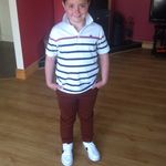 Max Mackey - @max.mackey05 - Instagram