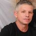 Max Mackey - Facebook