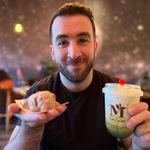 Max Mackey - @maxmackey - Instagram