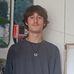 Max Mackey - Facebook
