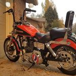 Max Mackey - @maximusmoto - Instagram