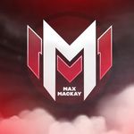 Max Mackey - @maxmackeyinsider - Instagram