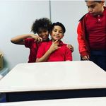 Max Mackey - @sb_max1 - Instagram