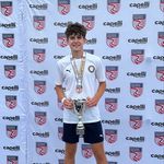 Max Mackey - @maxmackey__ - Instagram