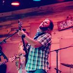 Max Mackey - @maxmackeymusic - Instagram