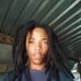 Max Mackey - Facebook