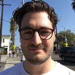 Max Mackey - @maxmackey_ - Instagram