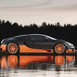 max mackey - @mackey.max - Instagram