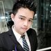 Max Macky - Facebook