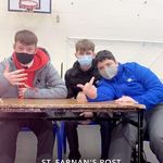Max - @max.mackey123 - Instagram