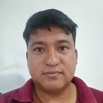 Max Magaña - @elgranpapi1 - Instagram