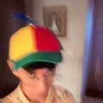 Max Magaña - @max_uhhhh_yuh - Instagram