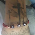 Max Magana - Facebook