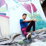 Max Magaña - @max.magana.1 - Instagram