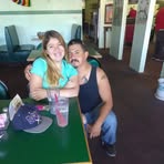 Max Magana - Facebook