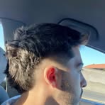 Max Magana - Facebook