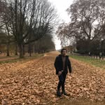 Max Magaña - @maxmagana - Instagram