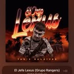 Max Magaña - @maxmagana75 - Instagram