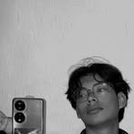 Max Magaña - Facebook