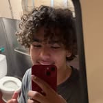 Max magana - @m.maxx331 - Instagram