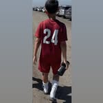 Max Magana - @max24.m - Instagram