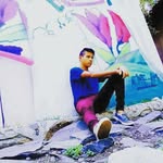 max magaña - @maganamaxi - Instagram