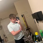 Max magana - @maxiisay - Instagram
