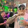 Max Magana - @maxmagana524 - TikTok