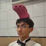 Max Magana - @_magana_max - Instagram