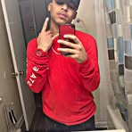 Max Magana - Facebook