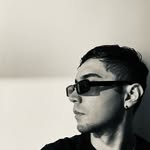 Max Magaña - @maximuusdj - Instagram