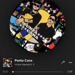 Max Magana - Facebook
