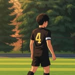 Max Magana - @max_magana1 - Instagram