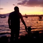 Max Magaña - @maxmagana774 - Instagram