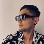Max Magaña - @_maximuus_ - Instagram