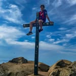 Max Magaña - @maxmaganan - Instagram