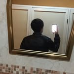 Max Magaña - @magana__m14 - Instagram