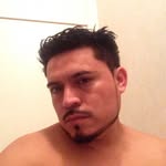 Max Magana - @maganamax - Instagram