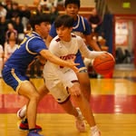 Max Magana - @yourfavasian.max - Instagram
