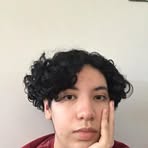 Max Magana - Facebook