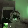 Max Magana - @maxmagana1 - TikTok