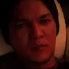 Max Magaña - @max.magaa0 - TikTok