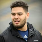 Max Magana - @killa_max_for_dayz - Instagram