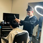 Max Magaña - @max_.fadez - Instagram