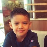 Max Magana - @maximusmagana30 - Instagram