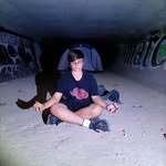 Max_magaña - @miler_08_gg - Instagram