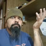 Max Magana - @kazukamax - Instagram