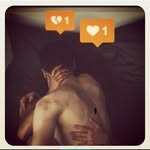 Max Magaña Cuevas - @magcuev - Instagram