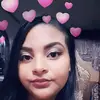 Max Magana - @maxmagana - TikTok