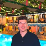 Max - @max.magana - Instagram